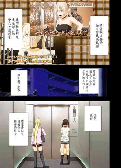 第5頁圖