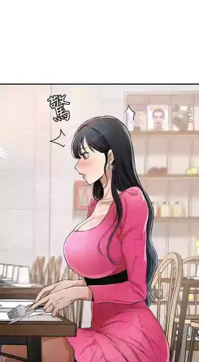 第29頁圖