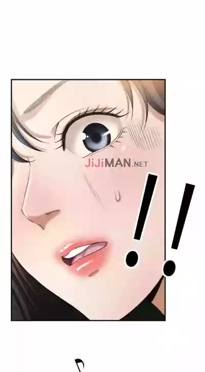 第85頁圖