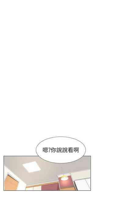 第117页图