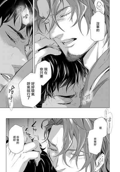 第145页图