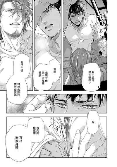 第153页图