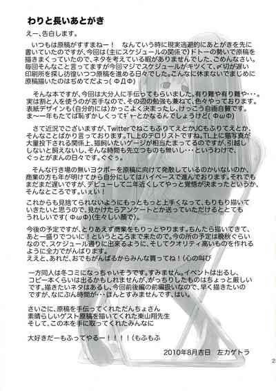 第29頁圖