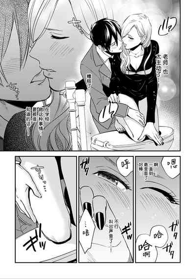 第33頁圖