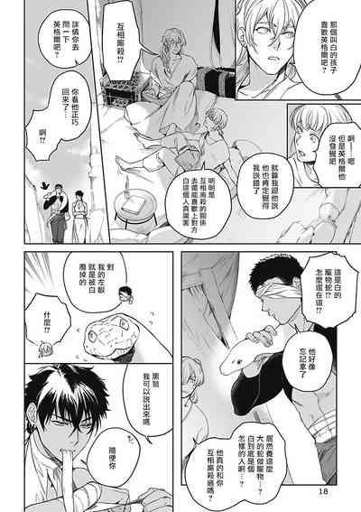 第17页图