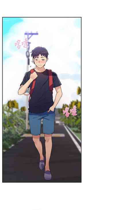 第121頁圖