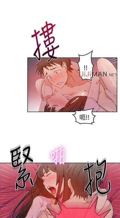 第165頁圖