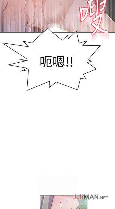 第201頁圖