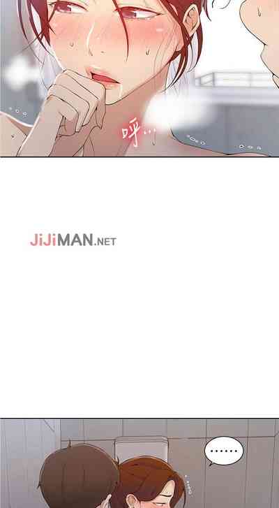 第285頁圖