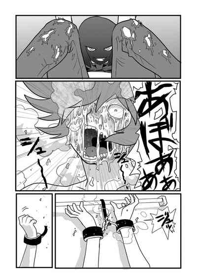 第25頁圖