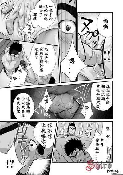 第57頁圖