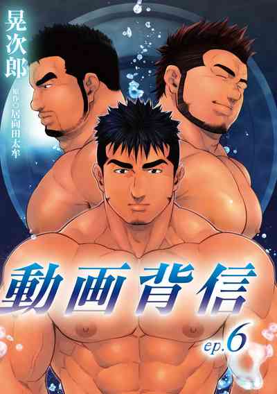 第93頁圖