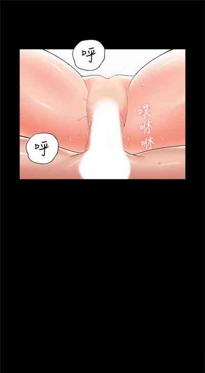 第249頁圖