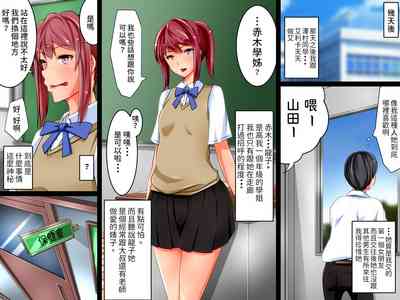 第17頁圖