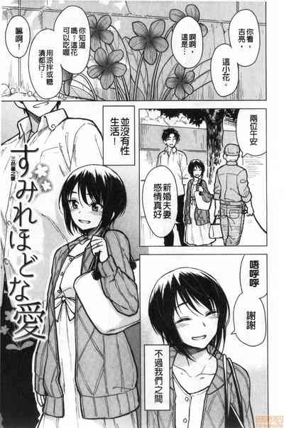 第129頁圖