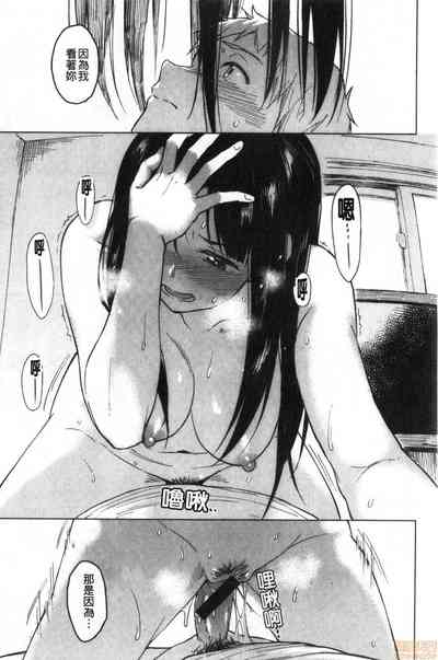 第85頁圖