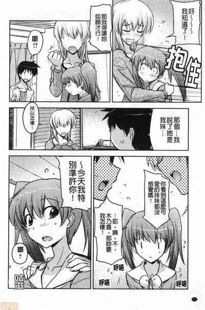 第113頁圖