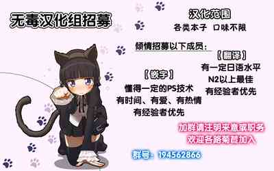 第41页图