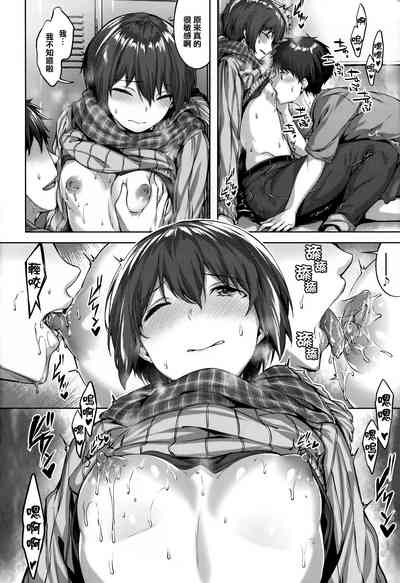 第117頁圖