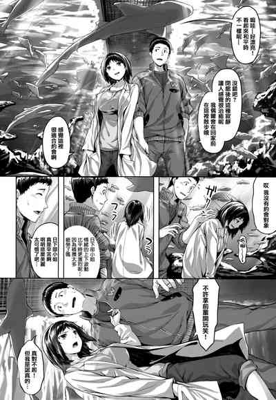 第129頁圖