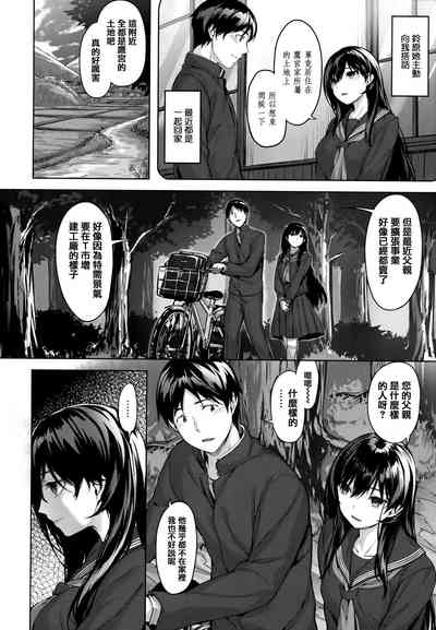 第161頁圖