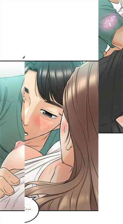 第177頁圖