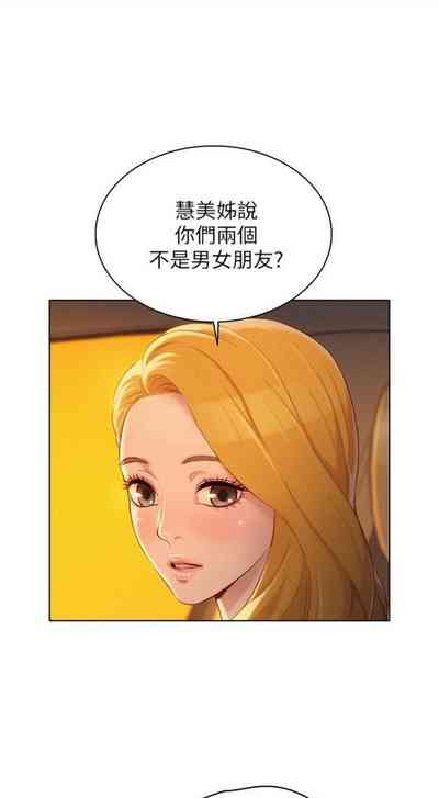 第621頁圖