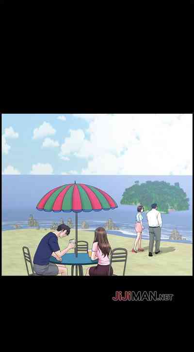 第145頁圖