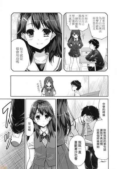 第121頁圖