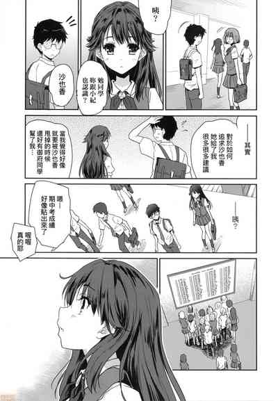 第141頁圖