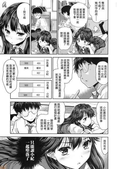 第145頁圖