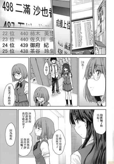 第161頁圖
