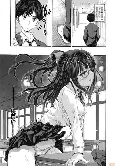 第177頁圖