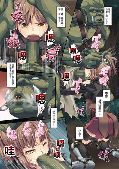 第17页图