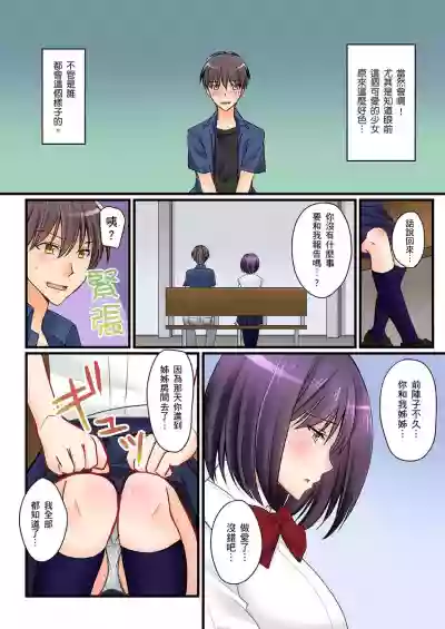 第141頁圖