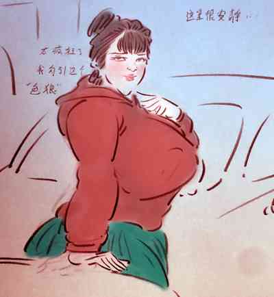 第9頁圖