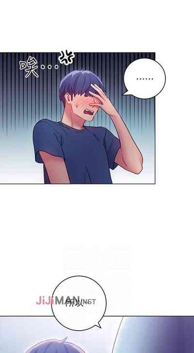 第157頁圖