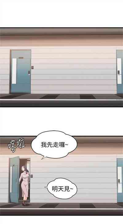 第109頁圖