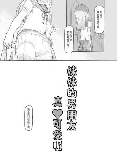第13页图