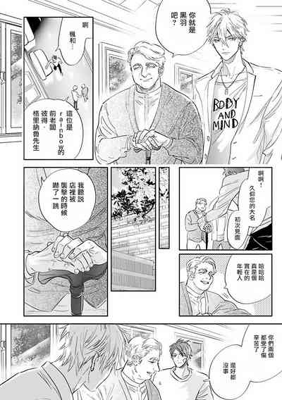 第61页图