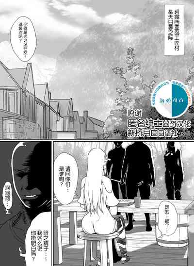 第1頁圖