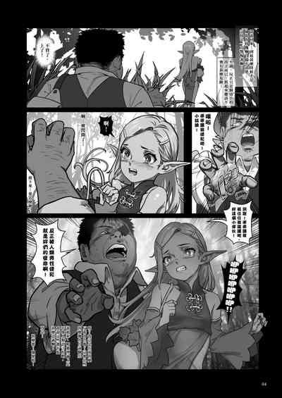 第5頁圖
