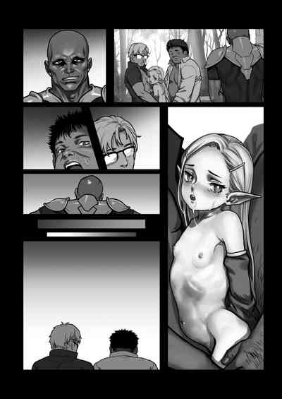 第61頁圖