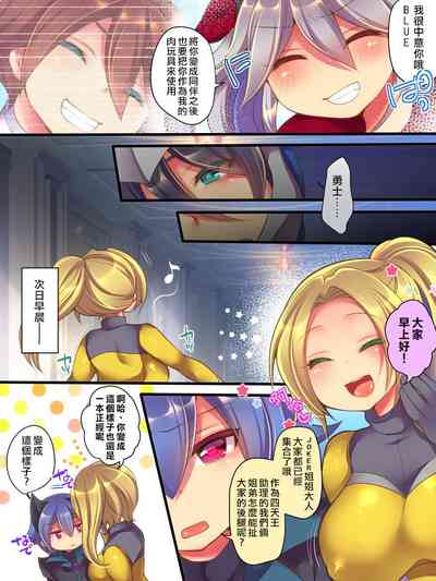 第37頁圖