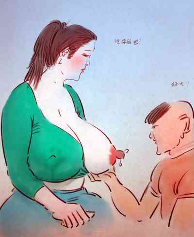 第9頁圖