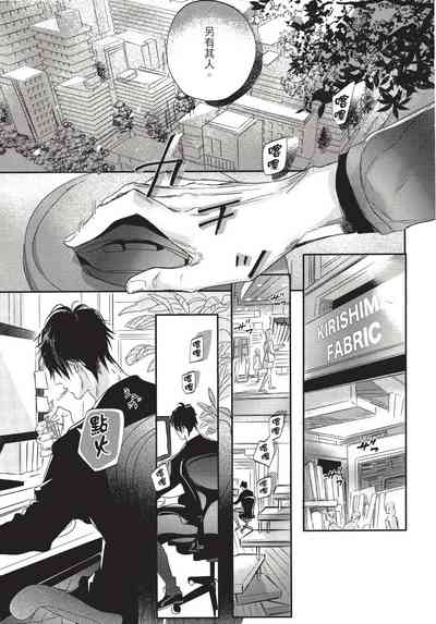 第133页图