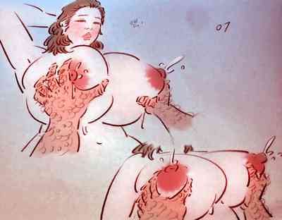 第5頁圖