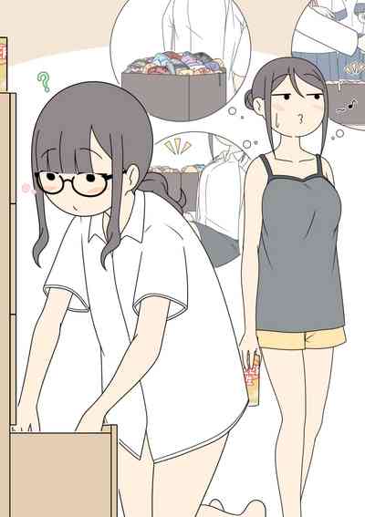 第25页图