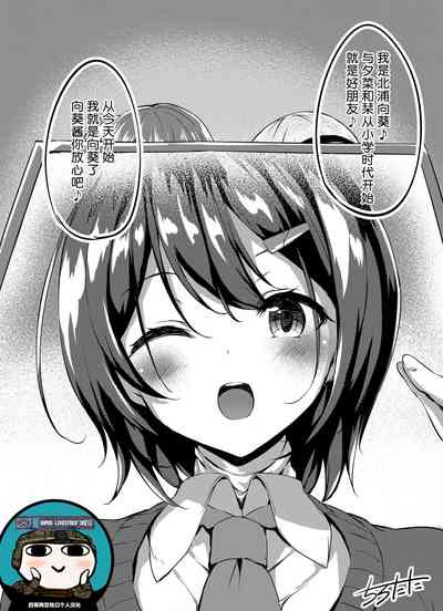 第1页图