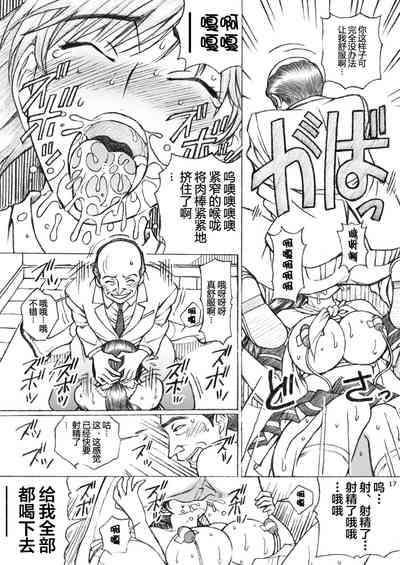 第17页图